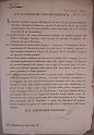 1817-03-09 sollecito compilazione prospetto di medici speziali e levatrici per evitare casi di imperizia a danno della salute